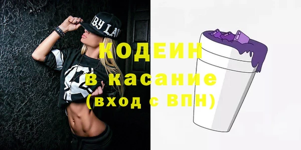 ГАЛЛЮЦИНОГЕННЫЕ ГРИБЫ Гусиноозёрск
