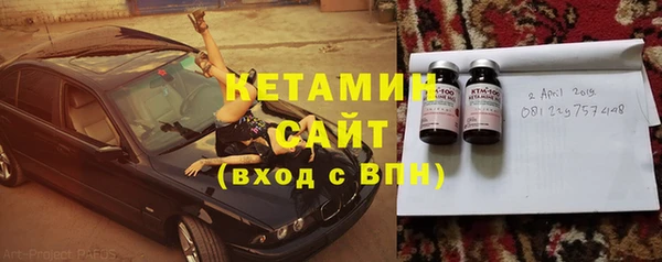СК Дмитров