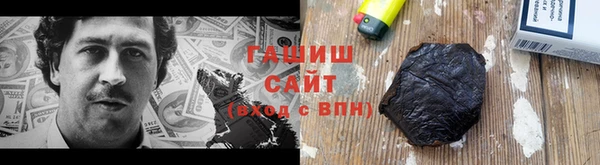 СК Дмитров