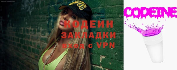 соль курить ск Дмитровск