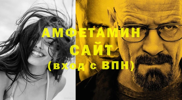 Альфа ПВП Гусев