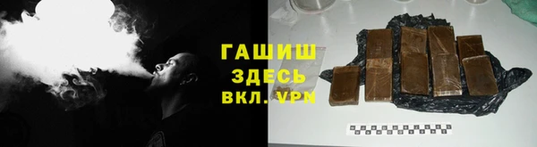 Альфа ПВП Гусев