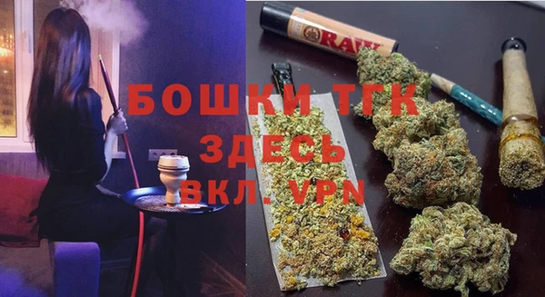 меф Гусь-Хрустальный