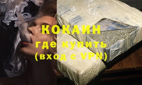Альфа ПВП Гусев