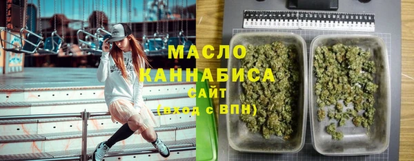 Альфа ПВП Гусев