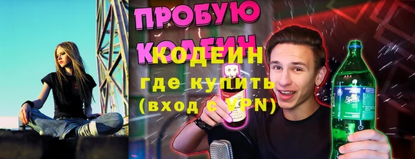 соль курить ск Дмитровск